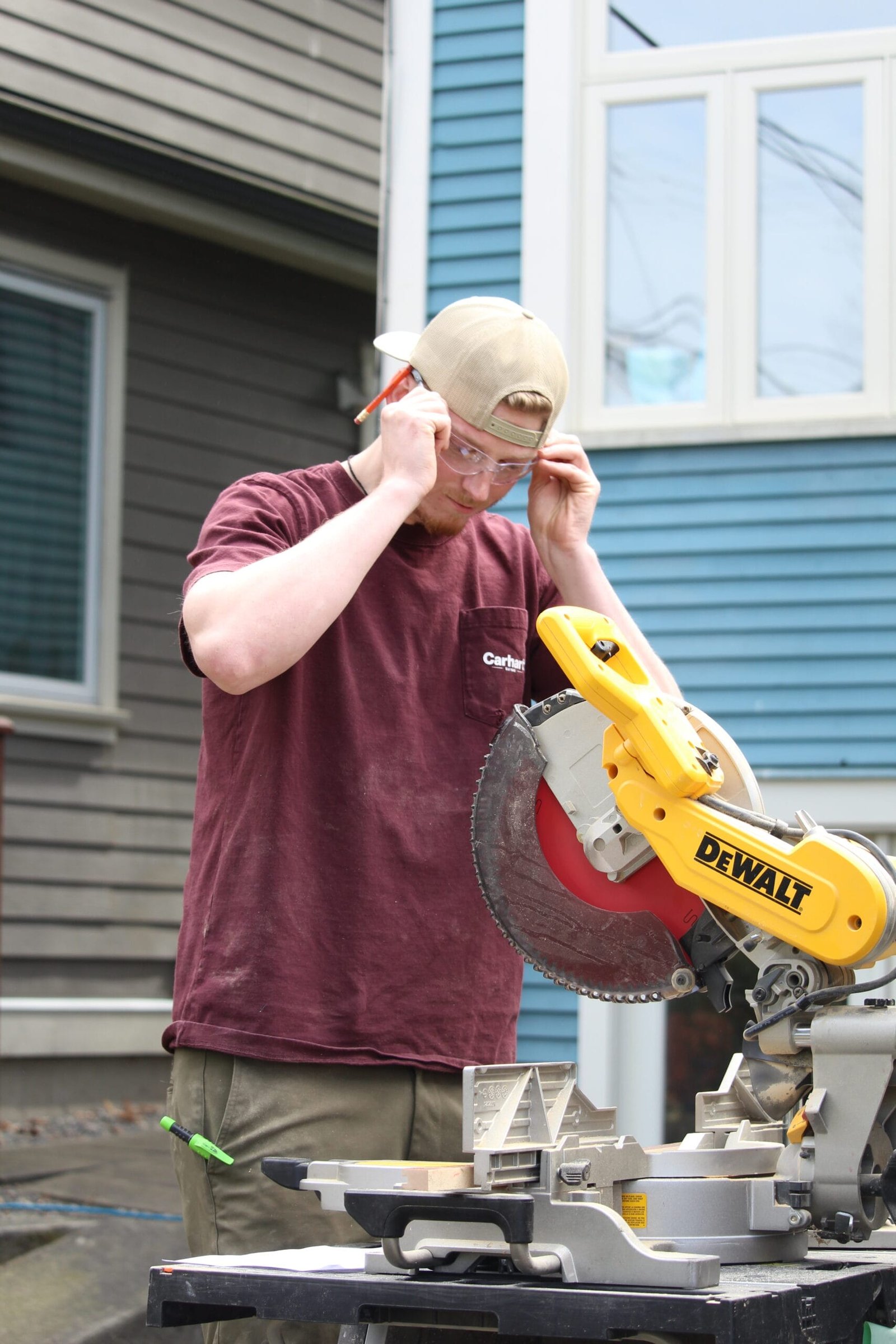 Bathroom Renovations pricing guide