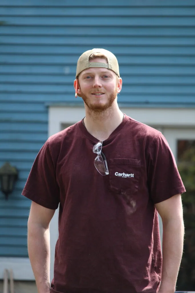 Kitchen and Bathroom Renovation Specialist Vancouver